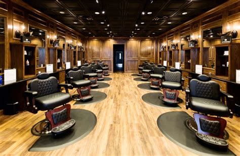 barber shop tachov|Best Mens Hair Salons near Na Terase 1889, 347 01 Tachov,。